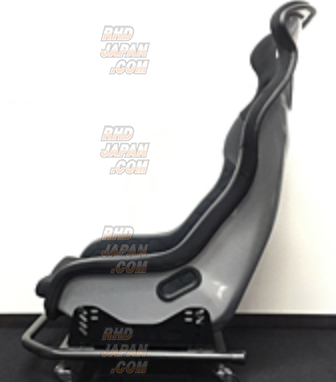 BRIDE XERO VS Low Max Full Bucket Seat - Gradation Logo Super